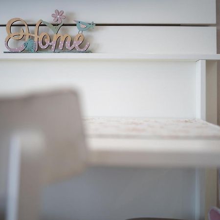 Apartman Tajena Zlatibor Ngoại thất bức ảnh