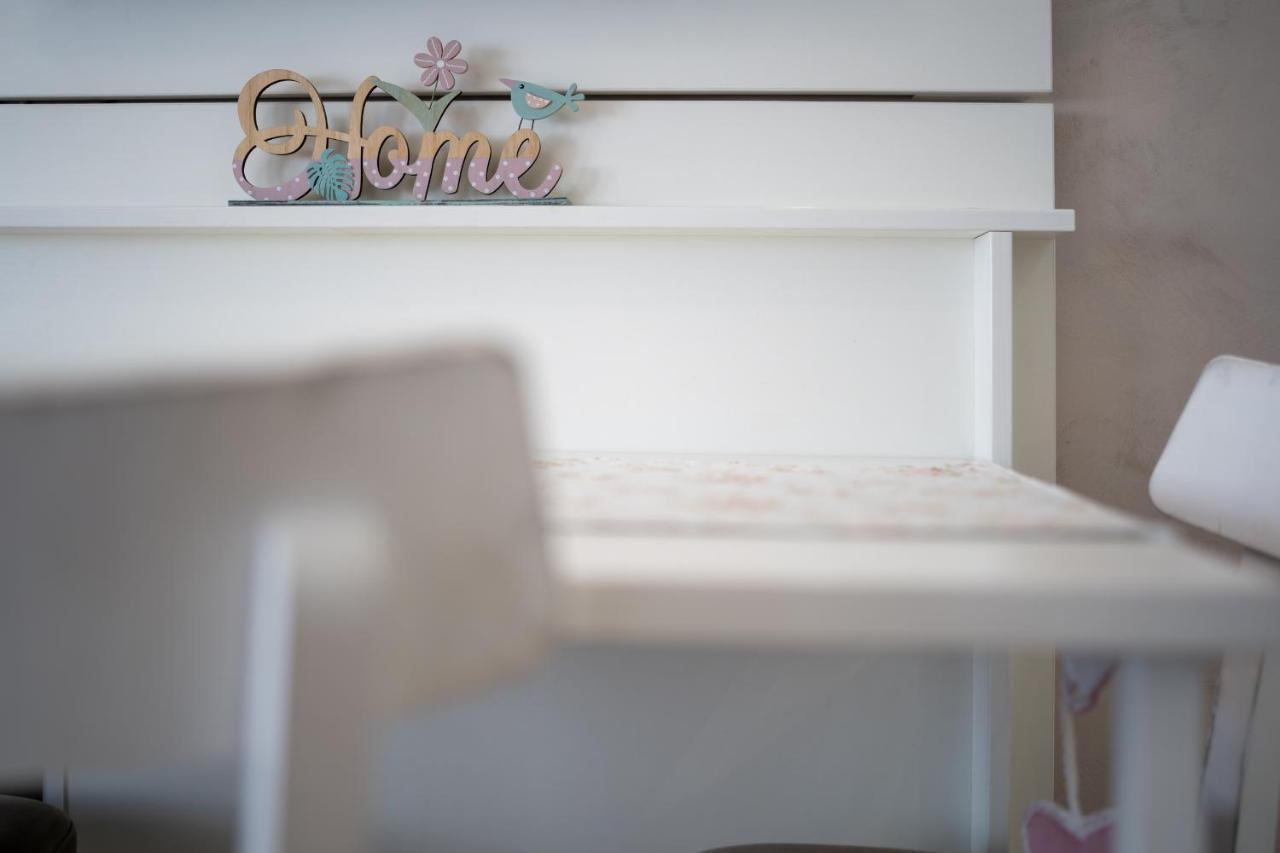 Apartman Tajena Zlatibor Ngoại thất bức ảnh