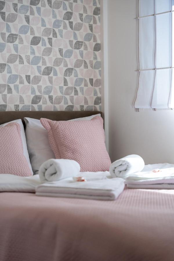 Apartman Tajena Zlatibor Ngoại thất bức ảnh